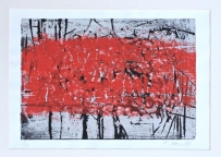 Grafik klein
