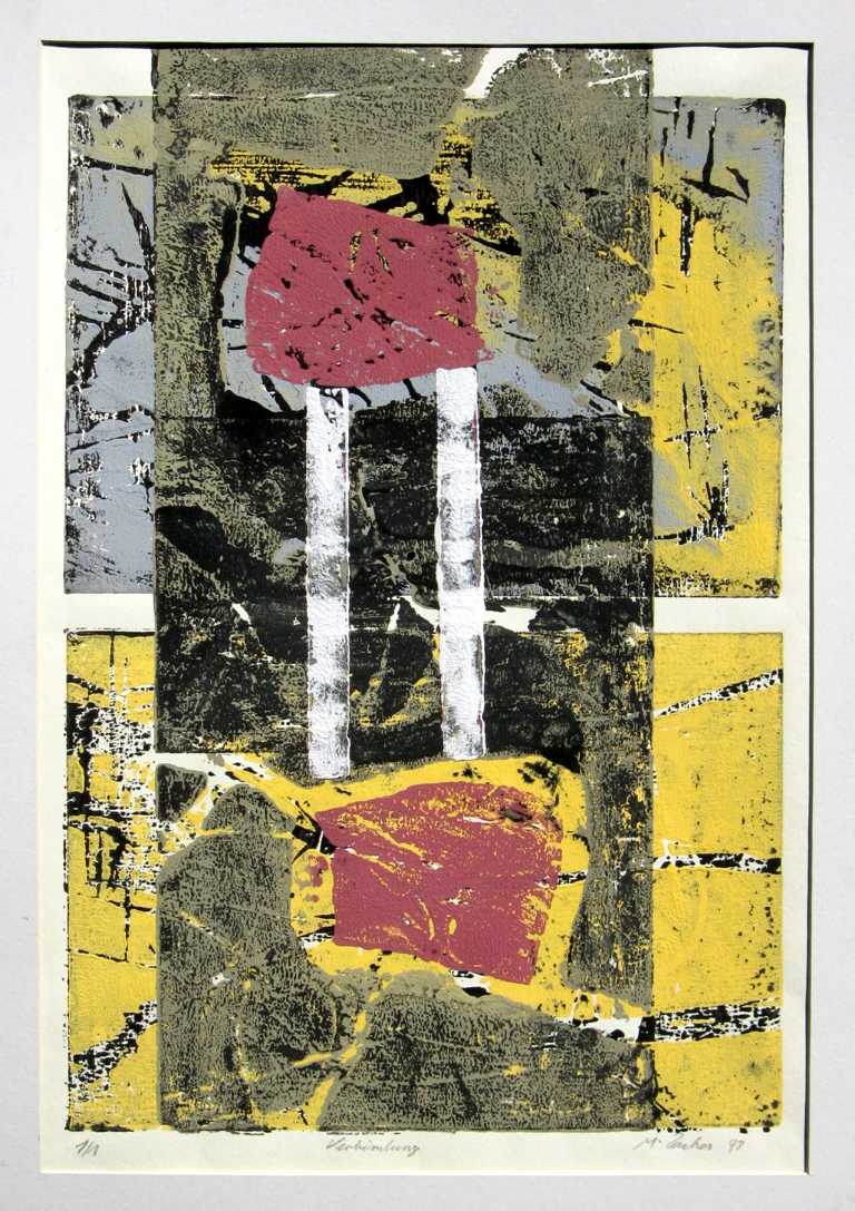 Grafik 5