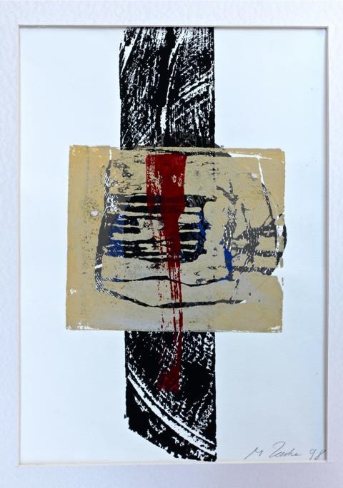 Grafik 7
